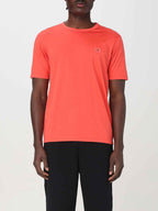 C.P. Company Multicolor Cotton Sportswear
