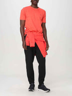 C.P. Company Multicolor Cotton Sportswear