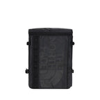 The North Face Black Polyester Backpack