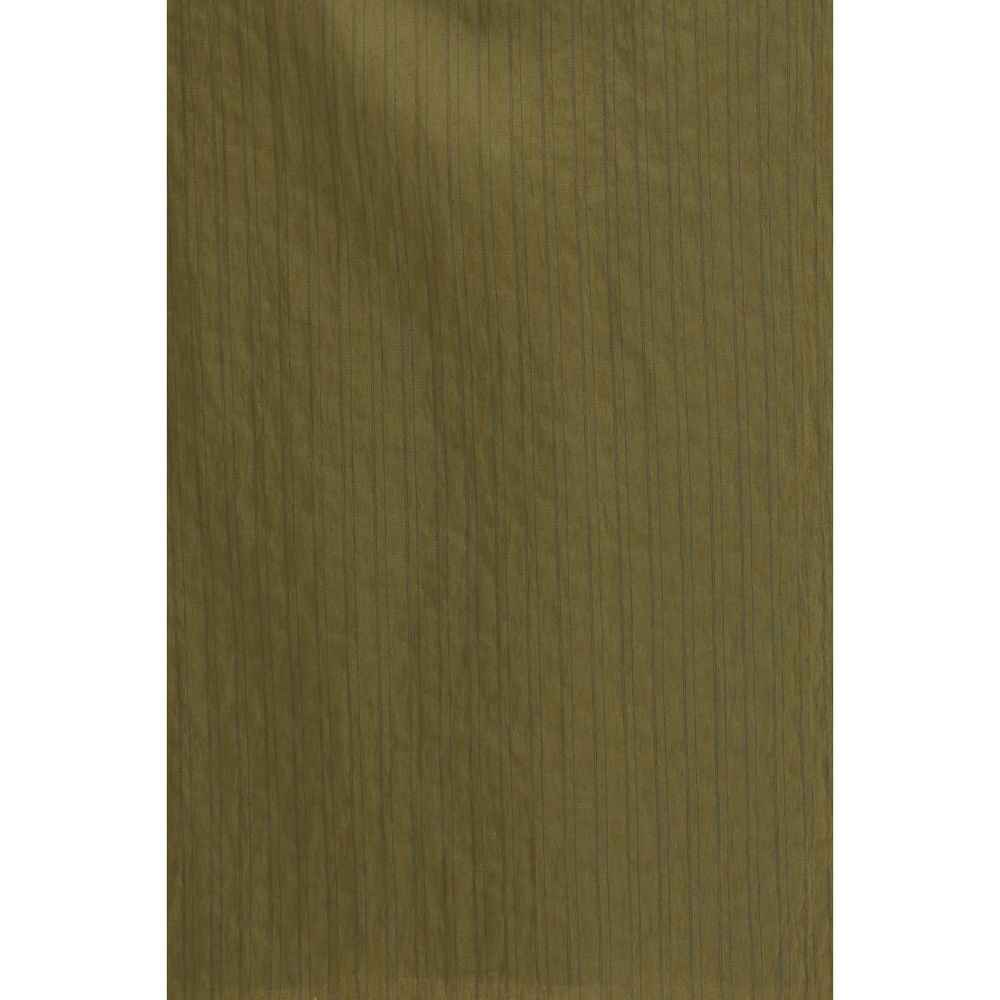 Darkpark Bicolor Modal Blouse