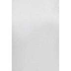 Ganni White Cotton T-Shirt