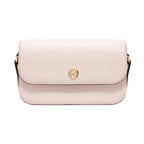 Michael Kors Multicolor Leather Crossbody Bag