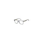 Carrera Gray Acetate Glasses (Frames)