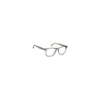 Carrera Gray Acetate Glasses (Frames)