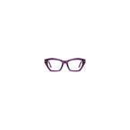 Carrera Purple Acetate Glasses (Frames)