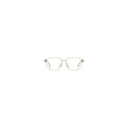 Carrera Beige Acetate Glasses (Frames)