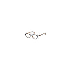 David Beckham Blue Acetate Glasses (Frames)