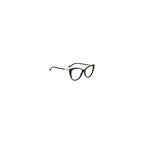 Carolina Herrera Black Acetate Glasses (Frames)