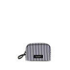 Dolce & Gabbana Multicolor Viscose Handbag