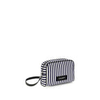 Dolce & Gabbana Multicolor Viscose Handbag
