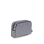 Dolce & Gabbana Multicolor Viscose Handbag