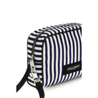 Dolce & Gabbana Multicolor Viscose Handbag