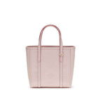 MCM Multicolor Calf Leather Bos Taurus Shoulder Bag