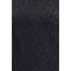 Our Legacy Black Cotton Tank Tops