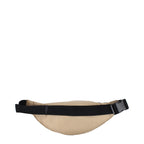 Roberto Cavalli Multicolor Fabric Backpack