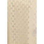 Gucci Multicolor Silk Tank Tops