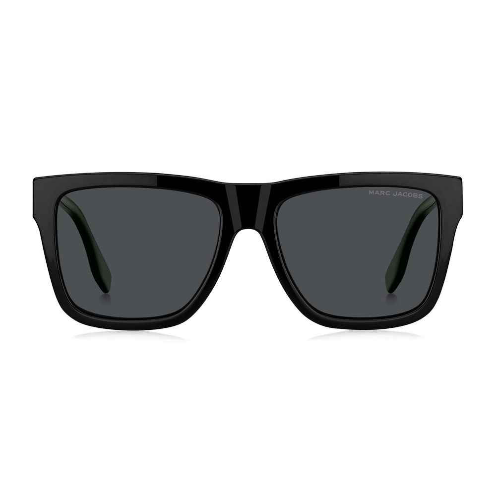 Marc Jacobs Bicolor Acetate Glasses (Frames)