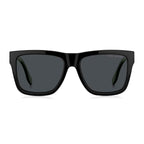 Marc Jacobs Bicolor Acetate Glasses (Frames)