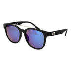 Guess Black Plastic Sunglasses