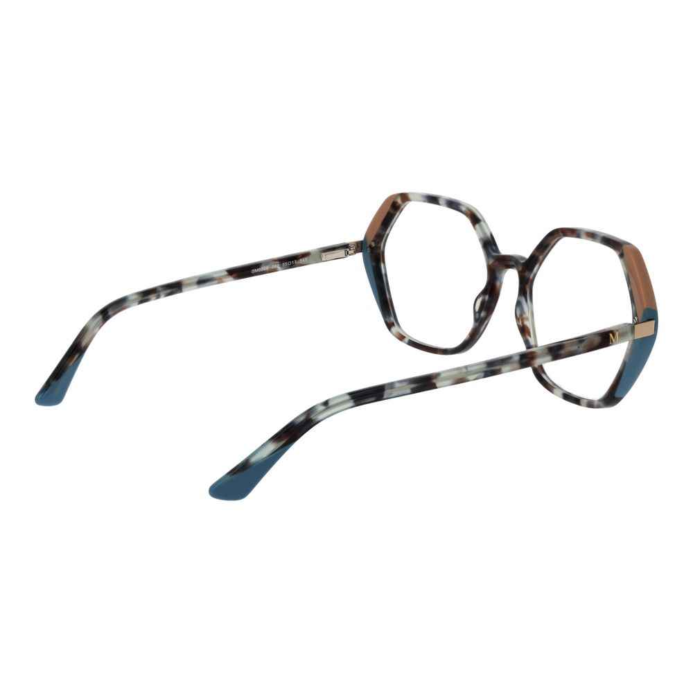 Marciano by Guess Multicolor Acetate Glasses (Frames)