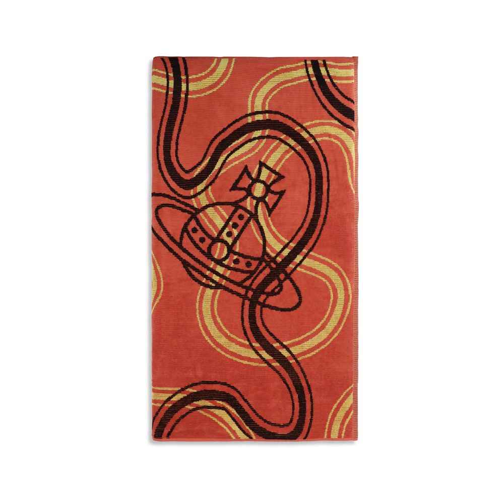 Vivienne Westwood Multicolor Cotton Other Accessories