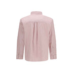 Sunflower Multicolor Cotton Pattern Shirt