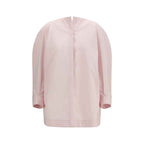 Jacquemus Multicolor Cotton Shirt