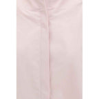 Jacquemus Multicolor Cotton Shirt