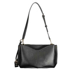 Guess Jeans Rosso Leather Women Wallet