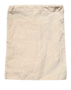 Dolce & Gabbana Brown Nylon Drawstring Swim Shorts Swimwear