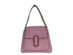 Marc Jacobs The J Marc Mini Chain Satchel Bag Crossbody