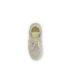 Axel Arigato Multicolor Calf Leather Bos Taurus Athletic Sneakers