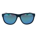 Polaroid Bicolor Plastic Sunglasses