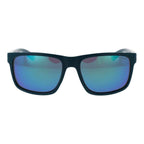 Polaroid Bicolor Plastic Sunglasses