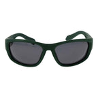 Polaroid Bicolor Plastic Sunglasses