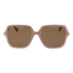 Polaroid Multicolor Plastic Sunglasses