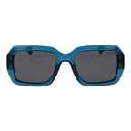 Polaroid Bicolor Plastic Sunglasses