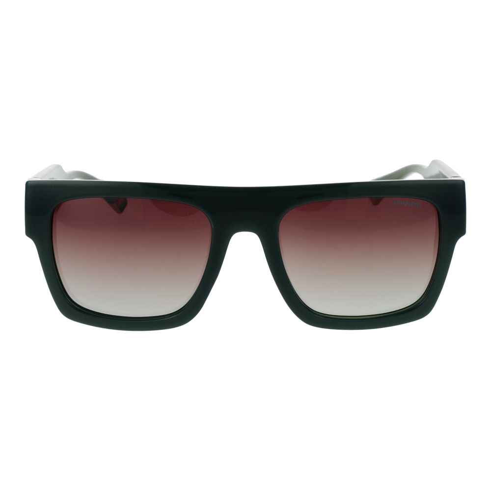 Polaroid Bicolor Plastic Sunglasses