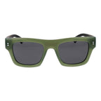 Polaroid Bicolor Plastic Sunglasses