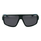 Polaroid Bicolor Plastic Sunglasses