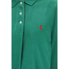 Prada Bicolor Polyethylene Biker Jacket