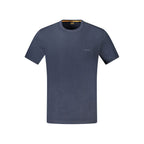 Hugo Boss Nero Cotton Men Polo