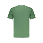 Timberland Verde Organic Cotton Men's T-Shirt