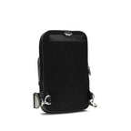 Gucci Black Polyurethane Shoulder Bag