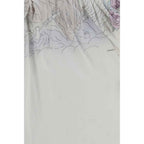 Our Legacy White Cotton T-Shirt