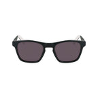 Lacoste Bicolor Injected Sunglasses