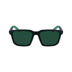 Lacoste Bicolor Injected Sunglasses