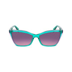 Liu Jo Bicolor Acetate Sunglasses
