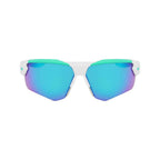 Nike Gray Injected Sunglasses