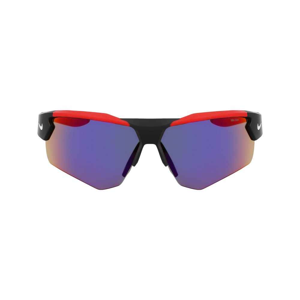 Nike Multicolor Injected Sunglasses